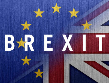 Brexit: Τι θα συμβεί εάν δεν εξασφαλισθεί πλειοψηφία στις επερχόμενες εκλογές στη Βρετανία